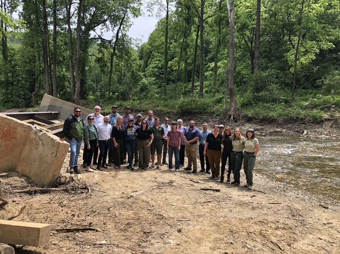 Outdoor recreation grants 1.jpg