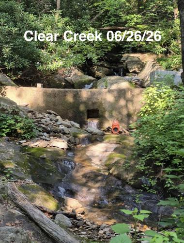 Water 4 6.26.26 Clear Creek 4.jpeg