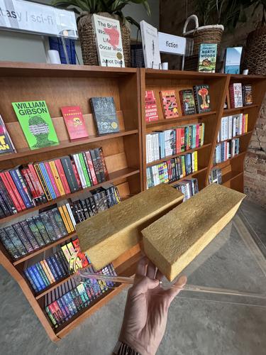 B Side Bakery & Books 5.jpeg