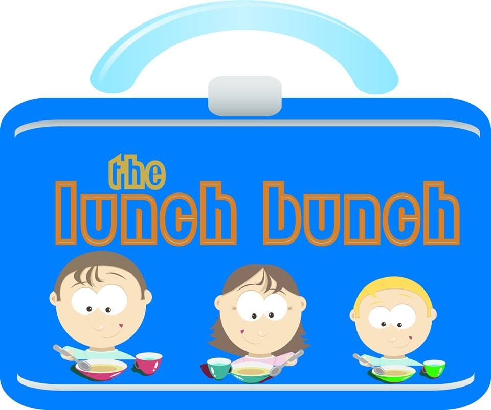 Lunch Bunch program signing up kids | News | mcdowellnews.com
