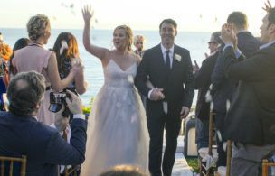 Worth Watching: 'Expecting Amy,' USA's 'Cannonball,' HGTV Flips Across America