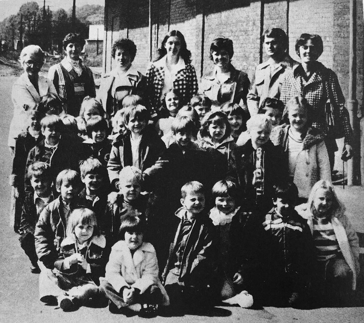101820 archives p3.jpg