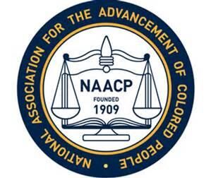 NAACP McDowell County issues statement about voter ID