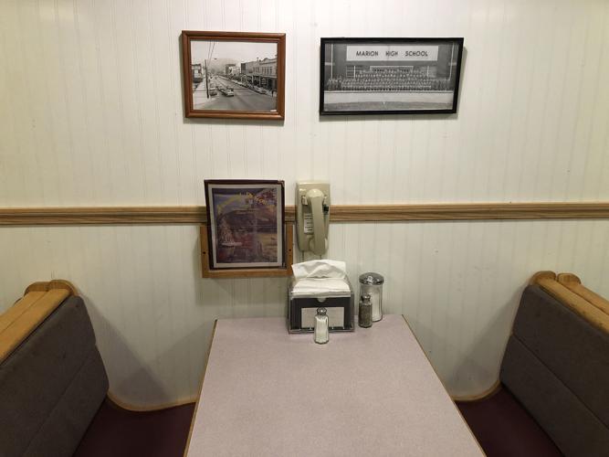 Marion’s Harvest Drive-In closing after 61 years of business