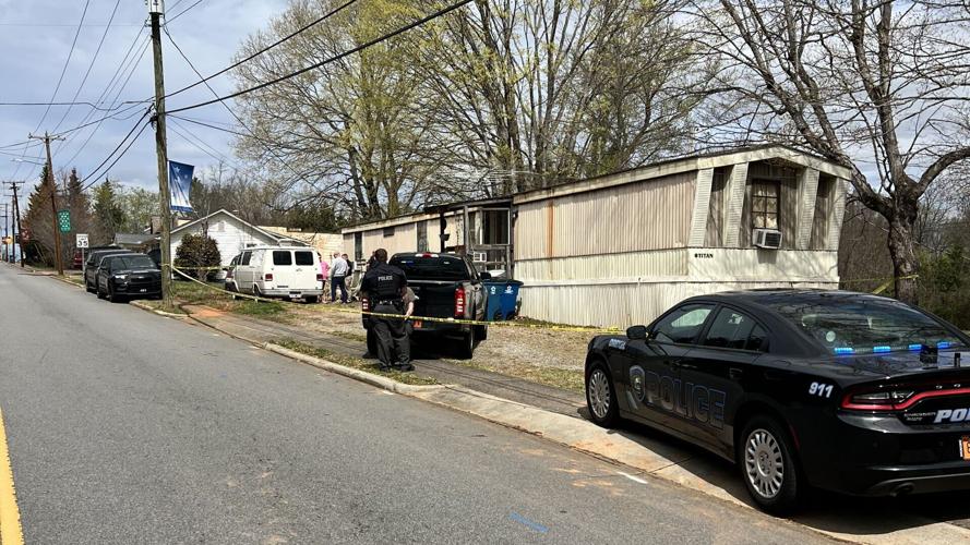 Press Release Johnson Scene Photo.jpg