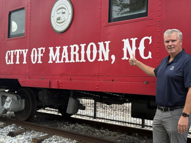 City Council Walt Bagwell 1.JPEG