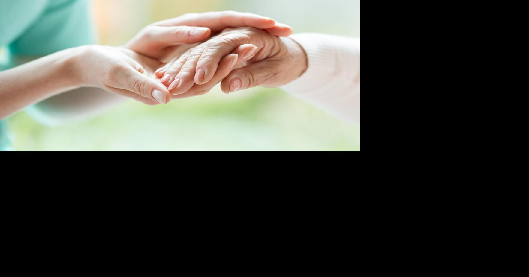 Free hot dogs, access to health information, gift certificates at Marion community event