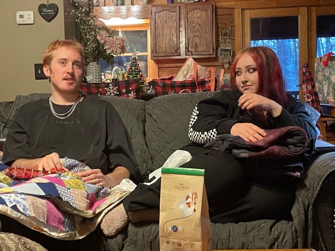 Jake McKinney's progress 2.jpg