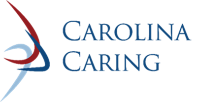 Carolina Caring.png