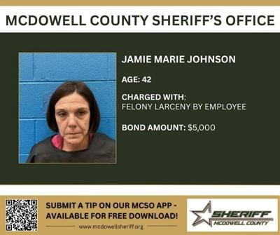 100326-mmn-news-larceny-p1
