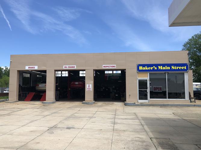 Baker's Main Street 2.jpg