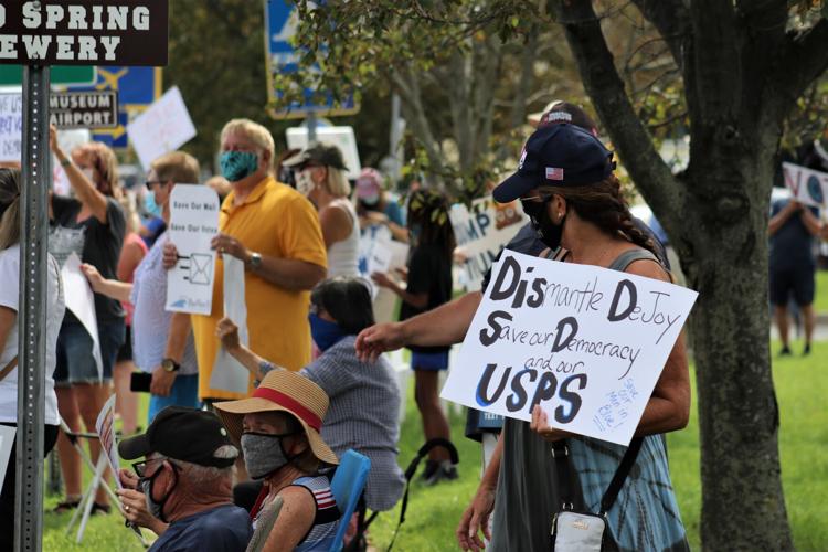 uspsrally_Press Rio Grande Postal  (15)