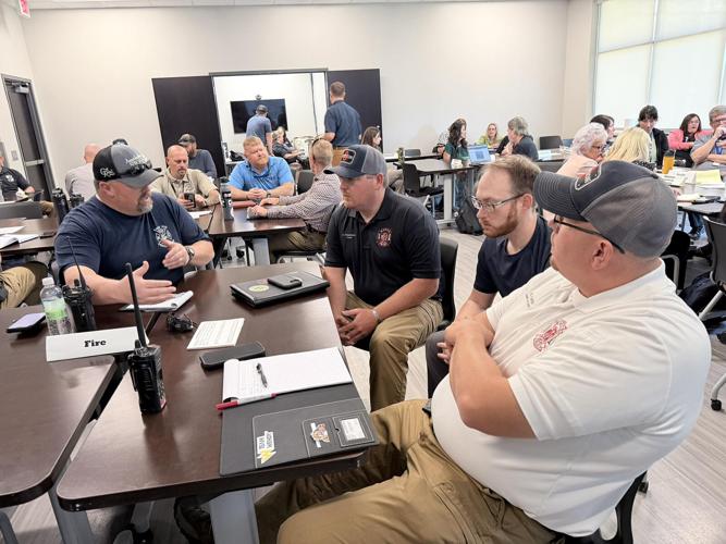 Hurricane and flash flood exercise 3.jpg