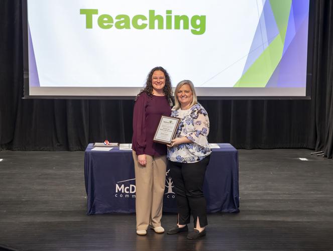 MTCC award winner 1.jpg