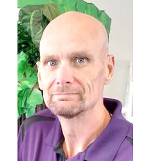 Simcox, Raymond William