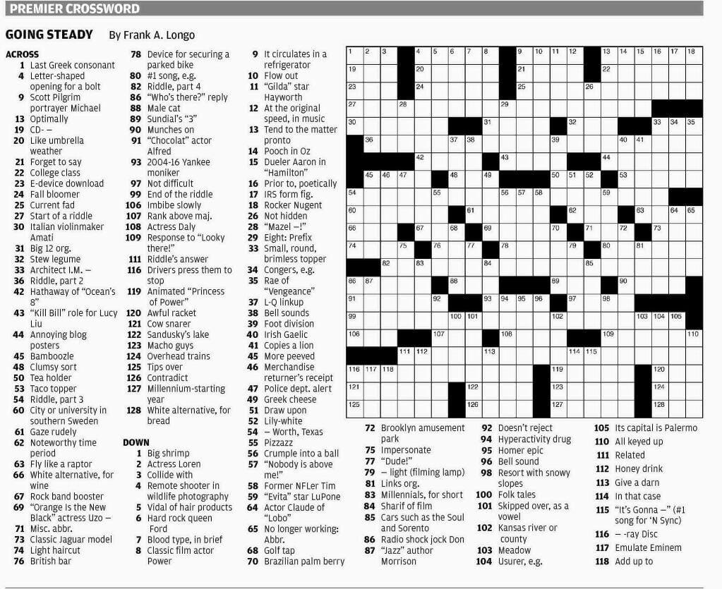 Page D2 eedition image