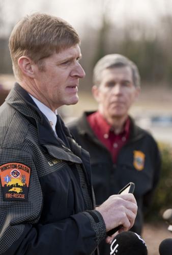 Winston Weaver fertilizer fire (copy)