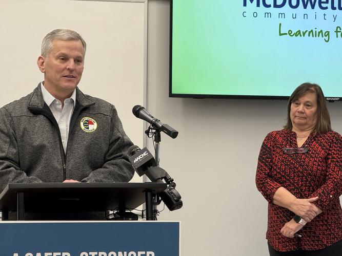 Governor in Old Fort 1.jpeg