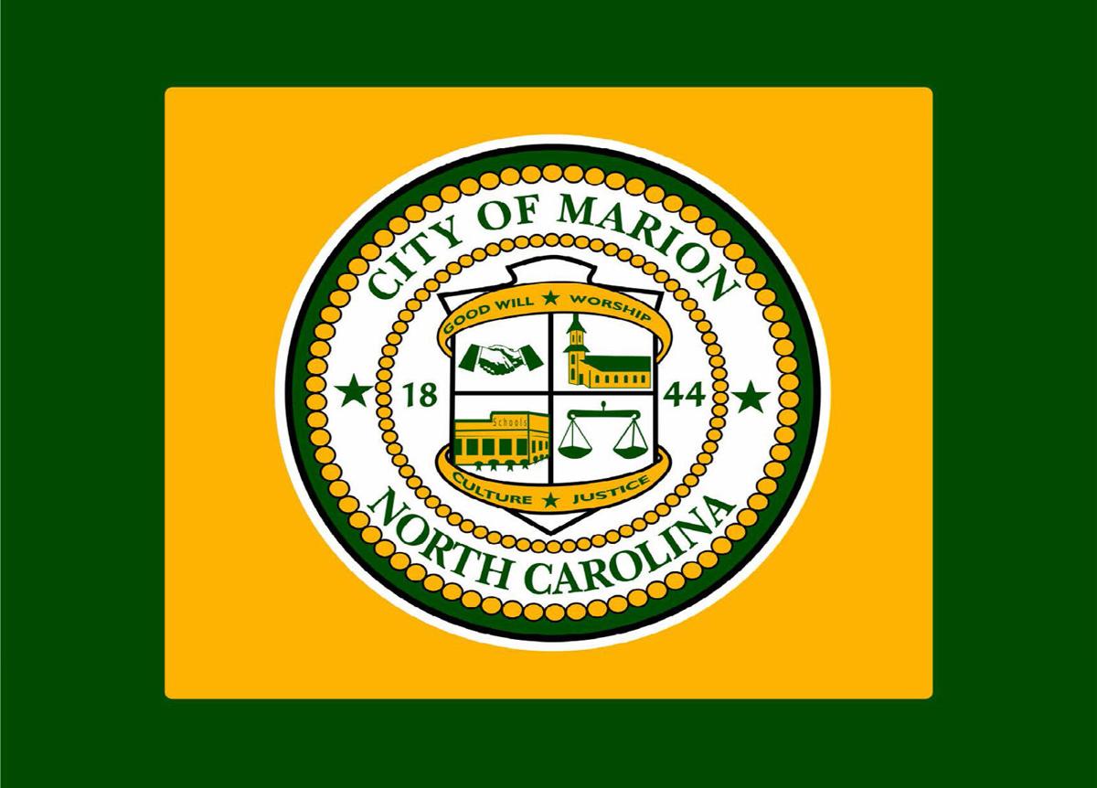 Marion City Council to meet Tuesday