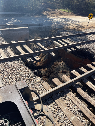 Status of NS rail line 6.png