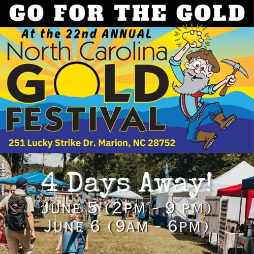 Gold Festival 1.jpg