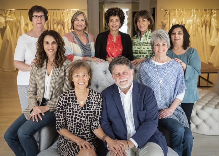 Nitsa's Apparel Closing After 60 Years