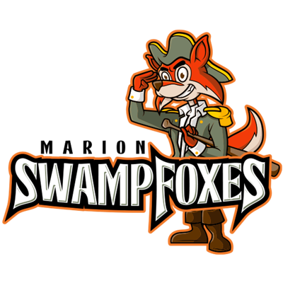Swamp Fox.png