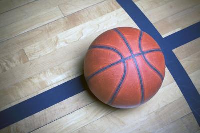 So, believe me when I tell you that he does not need his basketball stuff. No one“ needs” basketball stuff, unless“ basketball stuff” is what you call air, food, water, or shelter. He’ s not going to die without his basketball shoes.