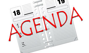 agenda.jpg