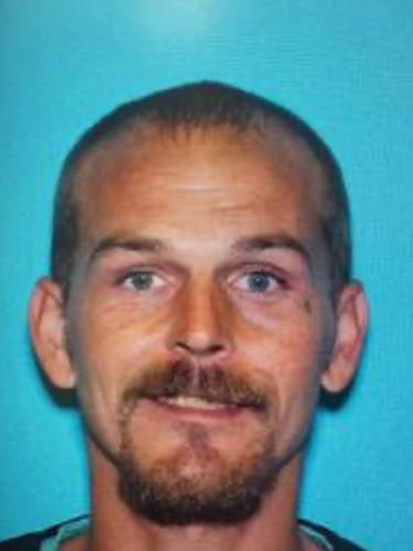 Update: Law enforcement searching for escaped inmate in Asheville