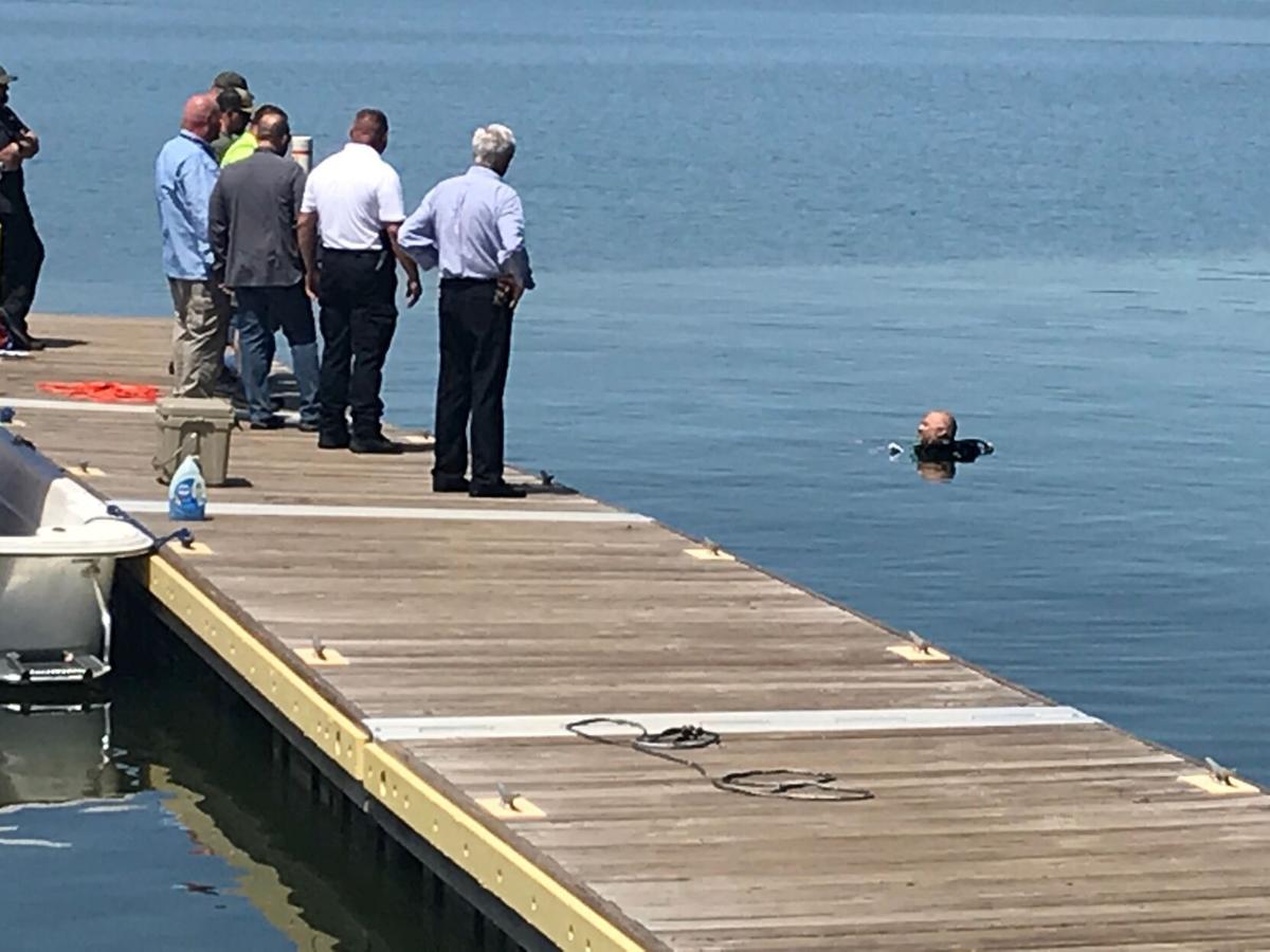 062322-hdr-news-submerged-p1