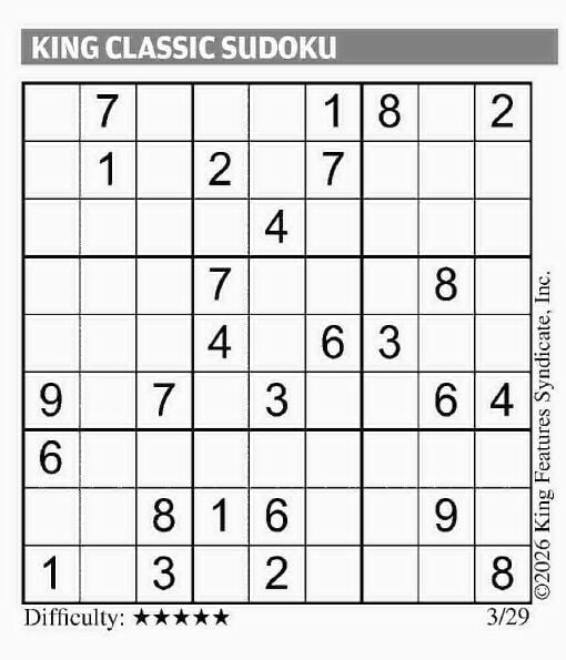 Page D2 eedition image