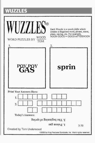 Page D3 eedition image