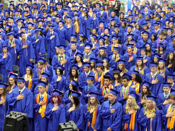 Graduation 1, rgb.jpg