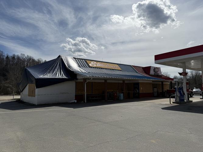 Stuckey's Dairy Queen update 1.jpeg