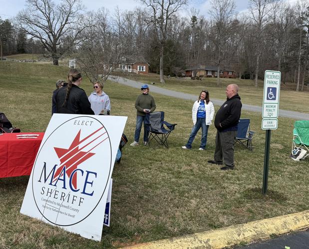 Candidates PG Church 1.jpeg