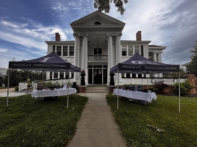 Art and Chocolate 1.jpg