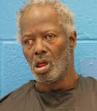 30 arrest Boyce Ballard.jpg