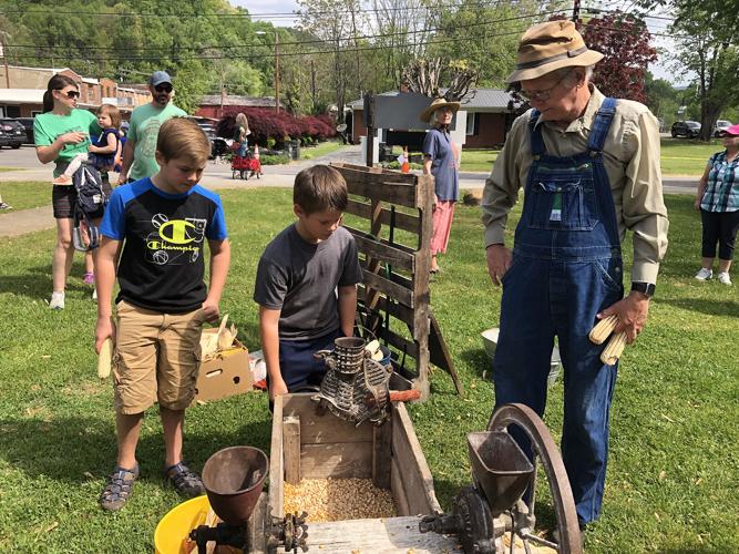 Saturday roundup Pioneer Day.jpg