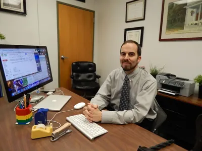Wooten resigning.webp