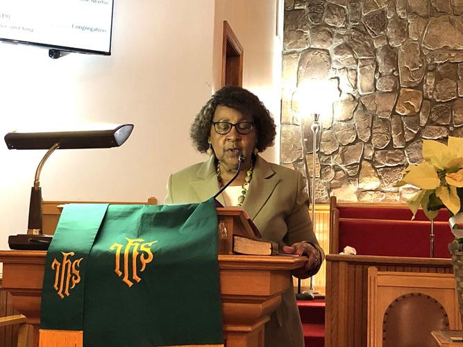 MLK Day preview 2.jpg