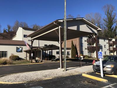 HUD grant for Blue Ridge Terrace.jpg