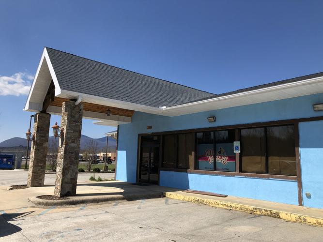 Pelican’s SnoBalls, Harbor Freight Tools, Dunkin’ Donuts set for Marion