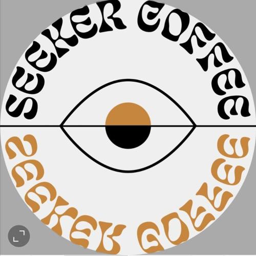 Budding entrepreneur seeks to raise money for new coffee shop in Old Fort