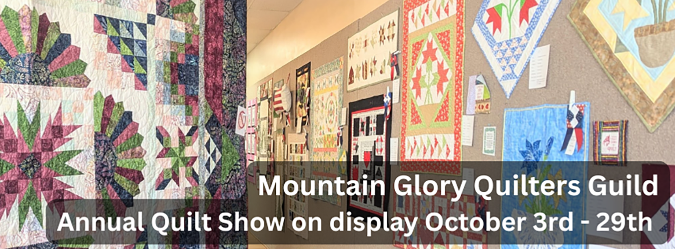 Quilt show 1.png