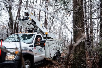 Ice (copy) (copy) (copy)