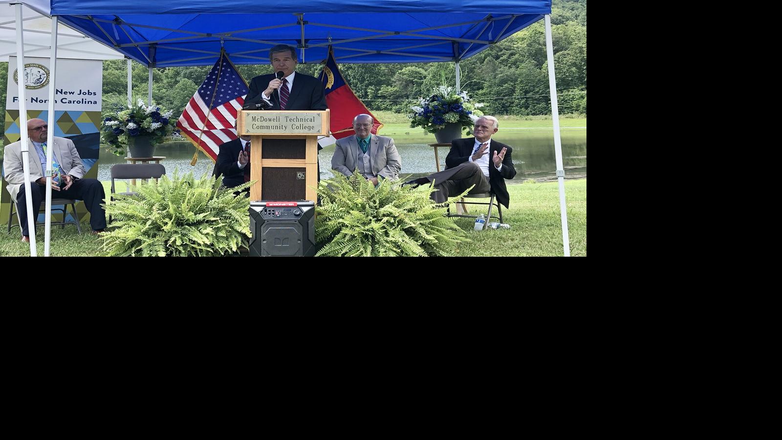 McDowell Local News McDowell News mcdowellnews com