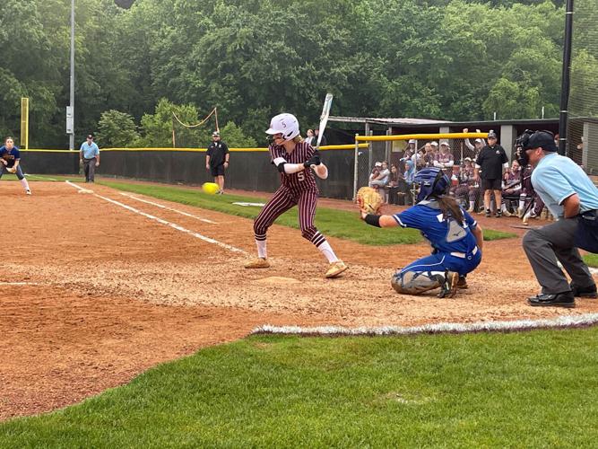 Softball 1.jpg