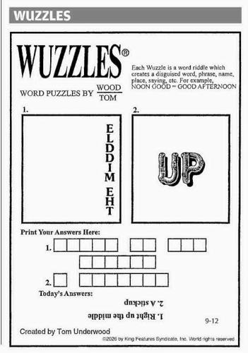 Page D6 eedition image