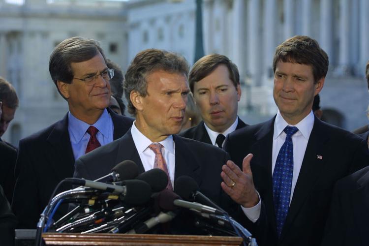 US-NEWS-ANTHRAX-ATTACKS-ANNIVERSARY-FILEPIC-3-ZUM